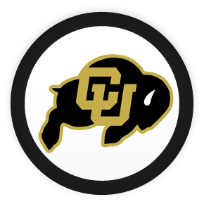 cu-logo