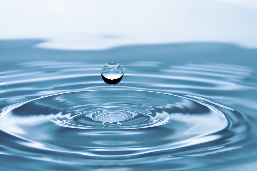 drops-of-water-water-nature-liquid-40784-large