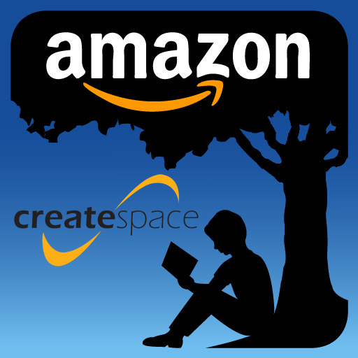 amazon-createspace-logo