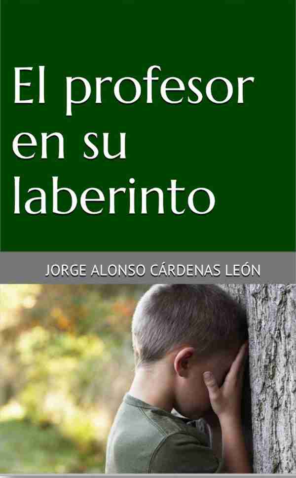 portada amazon kindle