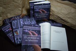 libro-2
