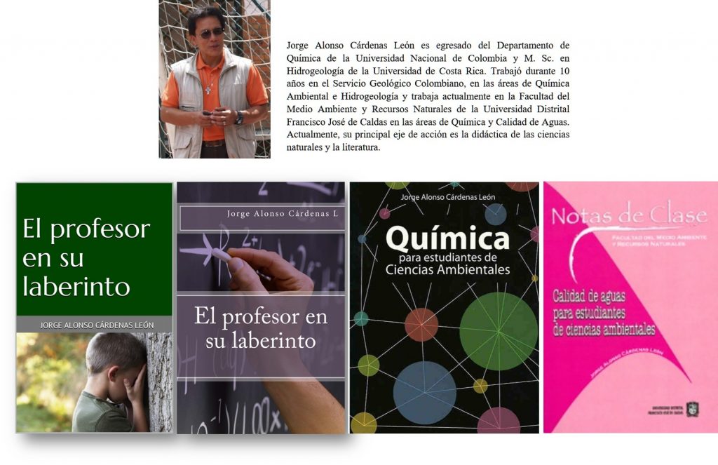 autor 1