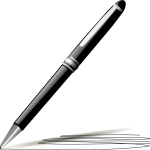 pen-33077_960_720